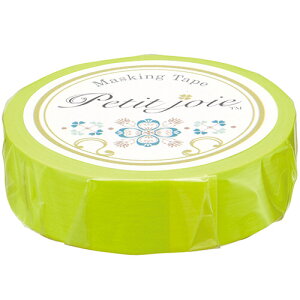 y񂹕iz j`o@v`WA@}XLOe[v@15mm×18m@CgO[@PJMT|15S059@1