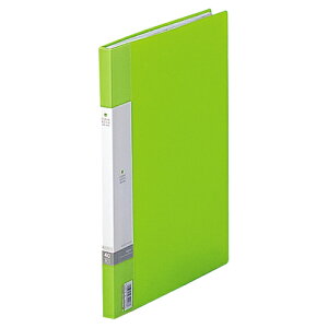 qgu@NGXg@N[ubNiTChxcj@A4^eiJA3j@40|Pbgi20V[gj@w16mm@΁@G3401|6@1