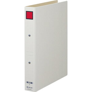 LOW@ۑt@C@hb`@A4^e@300e@30mmƂ@w47mm@sNgԁ@4073|R@1