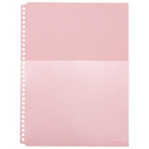 LOW@n[t|Pbg@A4^e@30@ԁ@108HP|R@1pbNi10j