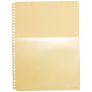 LOW@n[t|Pbg@A4^e@30@@108HP|Y@1pbNi10j