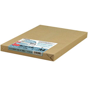 y񂹕iz 剮X@hbg{[@A4@i|DB154@1pbNi100j yz