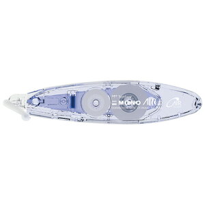 g{M@Ce[v@mGA[@y^Cv@ߑւ@5mm×6m@AWTC@CT|PAX5C41@1