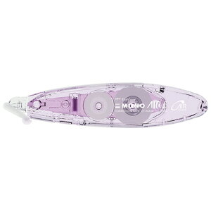 g{M@Ce[v@mGA[@y^Cv@ߑւ@5mm×6m@RXX@CT|PAX5C81@1