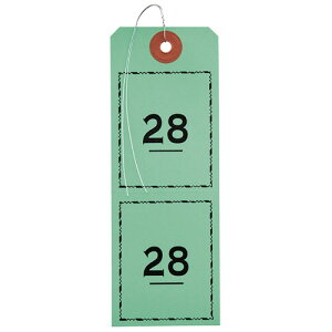 y񂹕iz I[vHƁ@Aԉ׎D@PF@i1|100j@΁@BF|106|GN@1pbN