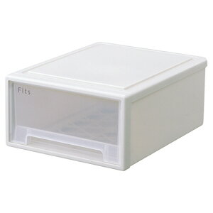 Vn@Fits@tBbcP[X@41|31@zCgNA@1