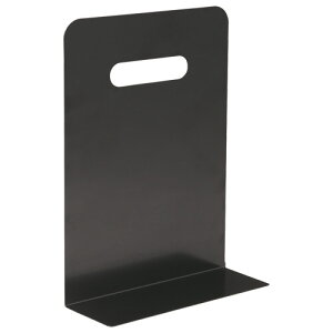 qgu@ubNGhEnC^Cv@}Olbgt@@A|7351|24@1