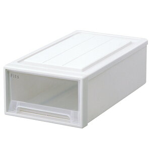 Vn@Fits@tBbcP[X@53|30S@zCgNA@1