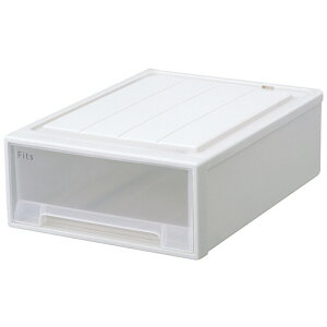 Vn@Fits@tBbcP[X@53|39S@zCgNA@1