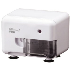 �A�X�J�@�d���V���[�v�i�[�@���R�^�@�z���C�g�@EPS121W�@1�� �y���������z