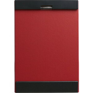 LOW@Nbv{[h@}Otbv@A4^e@ԁ@5085|R@1