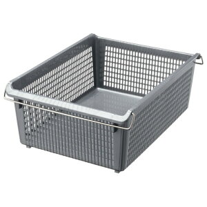 ɓ[eCN@X^bNg[^nht@[^@O[@STA4D@1