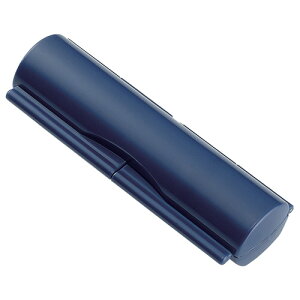 y񂹕iz V`n^@nRP[X@_[Nu[@CPC|1@1