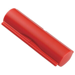 y񂹕iz V`n^@nRP[X@bh@CPC|2@1