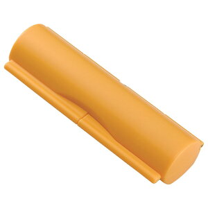 y񂹕iz V`n^@nRP[X@IW@CPC|4@1