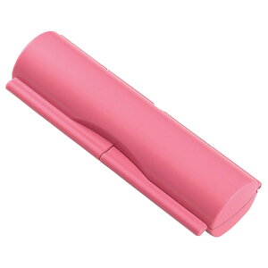 y񂹕iz V`n^@nRP[X@sN@CPC|5@1