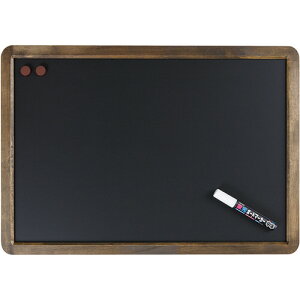 CC@AeB[NubN{[h@i`@A2@LNB385@1 yz