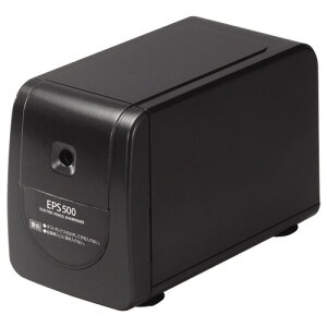 AXJ@dV[vi[@^e^@ubN@EPS500BK@1 yz