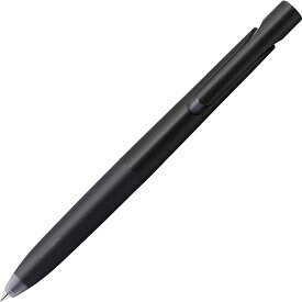 ゼブラ　油性ボールペン　ブレン　0．7mm　黒　BA88−BK　1本