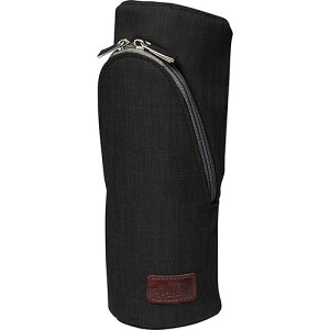 y񂹕iz \jbN@X}EX^@J[@yP[X@ubN@FD|1607|D@1