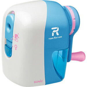 y񂹕iz \jbN@gK^[@蓮M@zCg@EK|7022|W@1