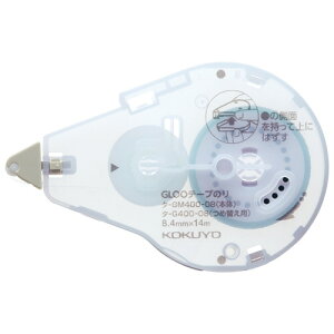 RN@O[@e[v̂i\El֗pe[vj@MTCY@8D4mm×14m@^|G400|08@1