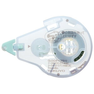 RN@O[@e[v̂i\蒼łEl֗pe[vj@STCY@7mm×8m@^|G412|07@1