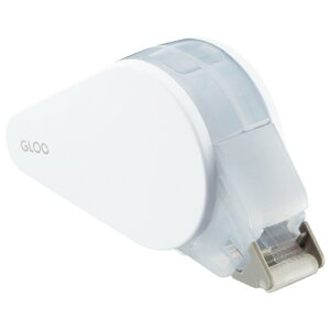 RN@O[@e[v̂i\E{́j@STCY@7mm×8m@^|GM410|07@1