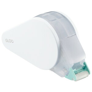 RN@O[@e[v̂i\蒼łE{́j@STCY@7mm×8m@^|GM412|07@1