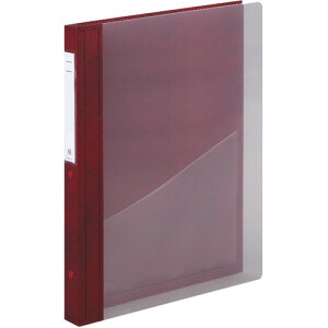 qgu@JeubNiN[j@A4^e@30@w28mm@bh@HB418|5@1 yz