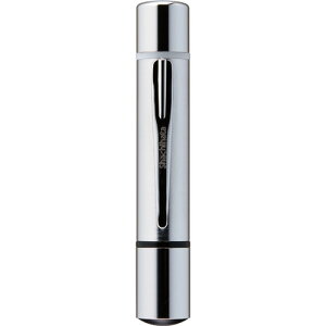 V`n^@l[EӁ@l[fIi[I[_[j@Vo[@XL|D1^MO@1