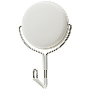 TANOSEE@̓}OlbgtbN@10kg@zCg@1