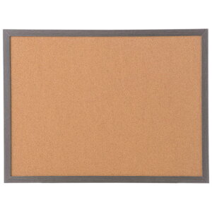 TANOSEE@}OlbgRN{[h@M@1