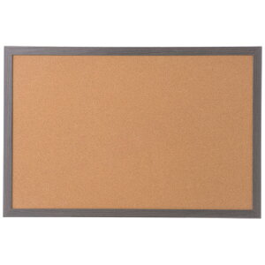 TANOSEE@}OlbgRN{[h@L@1 yz