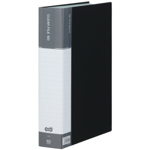 TANOSEE@N[t@Ci䎆j@A4^e@100|Pbg@w62mm@_[NO[@1