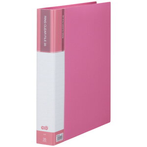 TANOSEE@PPN[t@Ci֎j@A4^e@30@35|Pbgt@w48mm@sN@1