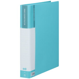 TANOSEE@PPN[t@Ci֎j@A4^e@30@35|Pbgt@w48mm@Cgu[@1