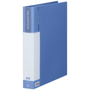 TANOSEE@PPN[t@Ci֎j@A4^e@30@35|Pbgt@w48mm@u[@1