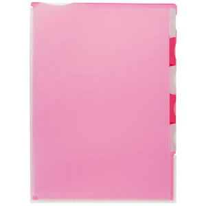 TANOSEE@vȃ}`tNAz_[@^t@A4^e@5RCfbNX@sN@1pbNi5j