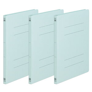 TANOSEE@tbgt@CimXe[v^Cvj@A4^e@150e@w18mm@@1pbNi3j