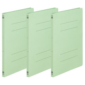 TANOSEE@tbgt@CimXe[v^Cvj@A4^e@150e@w18mm@΁@1pbNi3j