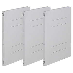 TANOSEE@tbgt@CimXe[v^Cvj@A4^e@150e@w18mm@O[@1pbNi3j