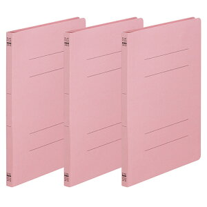 TANOSEE@tbgt@CimXe[v^Cvj@A4^e@150e@w18mm@sN@1pbNi3j