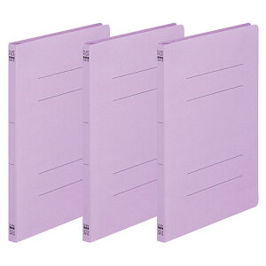 TANOSEE@tbgt@CimXe[v^Cvj@A4^e@150e@w18mm@@1pbNi3j