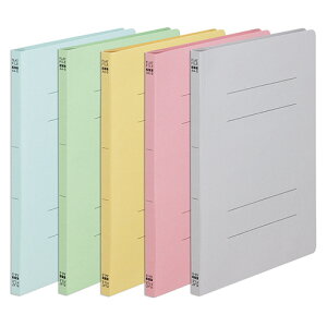 TANOSEE@tbgt@CimXe[v^Cvj@A4^e@150e@w18mm@J[~bNX@5F@1Zbgi5FeF1j