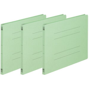 TANOSEE@tbgt@CimXe[v^Cvj@A4R@150e@w18mm@΁@1pbNi3j