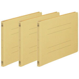 TANOSEE@tbgt@CimXe[v^Cvj@A4R@150e@w18mm@@1pbNi3j