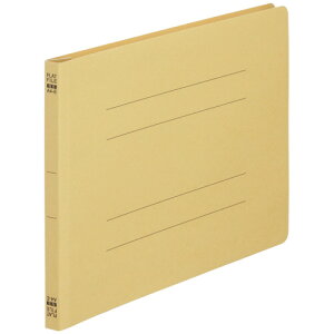 TANOSEE@tbgt@CimXe[v^Cvj@A4R@150e@w18mm@@1pbNi10j