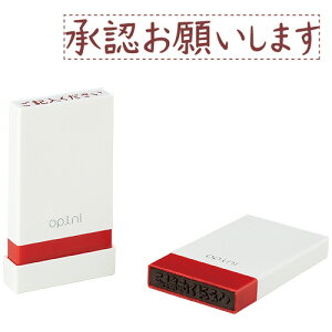 y񂹕iz V`n^@Isj@肢ƃX^vuF肢܂v@OPI|MSA|BR|04@1