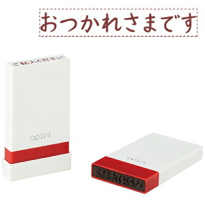 y񂹕iz V`n^@Isj@肢ƃX^vuꂳ܂łv@OPI|MSA|BR|06@1